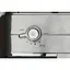 Рожковая кофеварка эспрессо SOGO CAF-SS-7600 - миниатюра 3