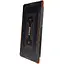 Планшет Sigma Mobile TAB A1033 X-treme 6/128GB Black-Orange - миниатюра 3