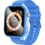 Смарт-годинник Hoco Y101 Blue 6942007626439 дитячий (143156) - мініатюра 1