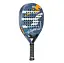 Ракетка для паделу Bullpadel IONIC CONTROL 25 - миниатюра 9