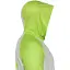 Реглан Select Hooded Jersey 2XL Green - миниатюра 4
