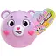Ігровий набір з лялькою L.O.L. Surprise!  Loves Care Bears  Дбайливі ведмедики (542704) - мініатюра 1