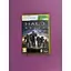 Диск с игрой на Xbox 360 лицензия Halo: Reach, игра на Xbox 360 Halo: Reach - мініатюра 1