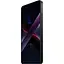 Смартфон Samsung Galaxy S25 Ultra 12/512Gb Titanium Grey SM-S938BZTGEUC UA UCRF - миниатюра 1