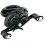 Катушка Shimano Curado MGL K 71HG 8+1BB - миниатюра 2