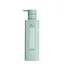 Кондиціонер для волосся зволожуючий Bogenia Centella Conditioner 450 мл (BG416 (002)) - мініатюра 1