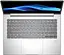 Ноутбук HP EliteBook 6 G1a 14" WUXGA IPS, 300n/Ryzen 7-250 (5.1)/24Gb/SSD1Tb/Radeon/FPS/Підсв/DOS - мініатюра 1