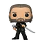 Фігурка Funko Pop Фанко Поп Джон Уік 4 John Wick Chapter 4 10 см FP C JW 1687 - мініатюра 2
