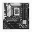 Материнская плата B860M MAX GAMING AX s1851 B860 4xDDR5 M.2 DP USB Type-C Wi-Fi BT mATX Asus teh0018961 - миниатюра 2