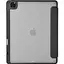 Чохол-книжка Wiwu Defender Protective Case для Apple iPad Pro 12.9" 2020-2022 (JD-103) Black [91883] - мініатюра 3