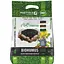 Торф'яний субстрат PeatField Універсальний з біогумусом 20 л (000015578) - мініатюра 1