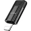 Перехідник Borofone BV18 iP male/Type-C female USB 2.0 - мініатюра 2