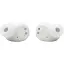 Гарнітура JBL Wave BUDS 2 White (JBLWBUDS2WHT) (7065568) - мініатюра 2