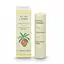 Помада для губ поживна L'ERBOLARIO 4,5 мл - мініатюра 1