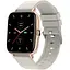Смарт-часы Gelius Pro GP-SW004 (AMAZWATCH GT2) Gold - миниатюра 5