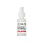 Сыворотка для лица Bio Intense Glutathione White Ampoule Medi Peel 30 мл - миниатюра 1