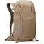 Рюкзак-гідратор Thule AllTrail Hydration Backpack 22L Faded Khaki (TH 3205084) - мініатюра 1