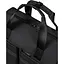 Сумка Дорожная Samsonite AIREA BLACK 45x26x26 KE0*09013 - миниатюра 10