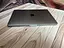 Ноутбук Apple MacBook Pro 13" 2018 A1989 i7-8559U/16/500 (C02XF1K7JHD3) Б/в - мініатюра 7