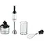 Блендер Bosch MSM4W421 - мініатюра 1