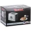 Тостер Tefal TT420D30 - миниатюра 5