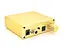 Активный конвертер с Coaxial/SPDIF в аналоговый RCA/Coaxial/SPDIF VEGGIEG F102 - миниатюра 1