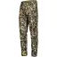 Штани Hallyard Breda 54 Camo - мініатюра 2