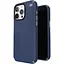 Оригінальний протиударний чохол Speck Presidio2 Grip MagSafe для Iphone 15 Pro Max (6.7") Coastal Blue 150575-3206 - мініатюра 2