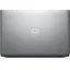 Dell Ноутбук Latitude 5540 15.6" FHD IPS AG, Intel i7-1355U, 16GB, F512GB, UMA, Lin, серый - миниатюра 5