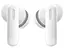 Бездротові навушники Oppo Enco Buds3 Pro ETEK1, BT5.4, IP55, 58mAh, 560mAh, 12h, Glaze White UA UCRF - мініатюра 4