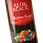 Сироп Red&Black Бабл Гамм 0.7 л - миниатюра 5