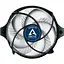 Кулер для процессора Arctic Alpine 23 (ACALP00035A) - миниатюра 2