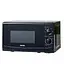 Мікрохвильова піч Prime Technics PMW 20715 KB - мініатюра 1