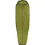 Вкладыш для спальника Rock Front Comfort с молнией S Хаки (1090-13776) - миниатюра 1