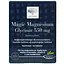 Магній гліцинат New Nordic Magic Magnesium Glycinat 550 мг 60 таблеток - мініатюра 1