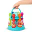 Игровой набор Battat Красочный Боулинг (BX2438Z) - миниатюра 4