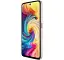 Смартфон ZTE Nubia V70 8/256GB Gold UA UCRF - мініатюра 2