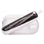 Дорожный утюг Sokany SK-11045 с керамической подошвой белый - миниатюра 6
