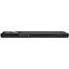 Оригинальный чехол Spigen Thin Fit для iPhone 14 Pro Max (6.7") Black (ACS04765) - миниатюра 5