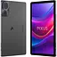 Планшет Pixus Combo 8/256Gb Gray (4897058532036) UA UCRF - мініатюра 7