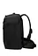 Рюкзак Для Путешествий 15.6" American Tourister URBAN TRACK ASPHALT BLACK 55x35x25 MD1*09006 - миниатюра 8