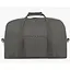 Сумка дорожная Highlander Boulder Holdall 40L Stone (RUC269-SO) - миниатюра 1