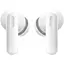 Навушники Oppo Enco Buds3 Pro Glaze White [134488] - мініатюра 4