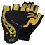 Перчатки Scitec Nutrition Glove Power Style XL  - миниатюра 1