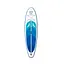Надувная SUP доска AERO Board 2.0 (320х15х80см) 10.6' Blue Ocean - миниатюра 1