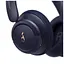Навушники Anker SoundCore Life Q30 v2 Midnight Blue (A3028333) - мініатюра 3