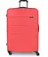 Валіза Gabol Future (L) Coral (123047-036) - мініатюра 1