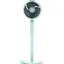 Портативный вентилятор Shark FlexBreeze FA220EU [139622] - миниатюра 1