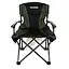 Кресло складное Ranger Mountain RA2239 - миниатюра 2