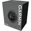Смарт-годинник Garmin Instinct E 40 mm Black with Charcoal Band (010-02932-00) (125564) - мініатюра 7